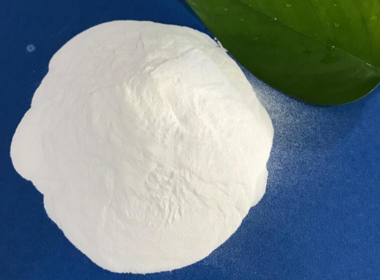 無鹵氫氧化鎂阻燃劑：橡膠安全新衛(wèi)士，引領(lǐng)行業(yè)新風(fēng)向！