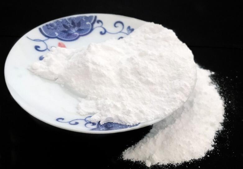 氫氧化鎂-活性炭復合脫色劑：革新糖漿脫色技術(shù)