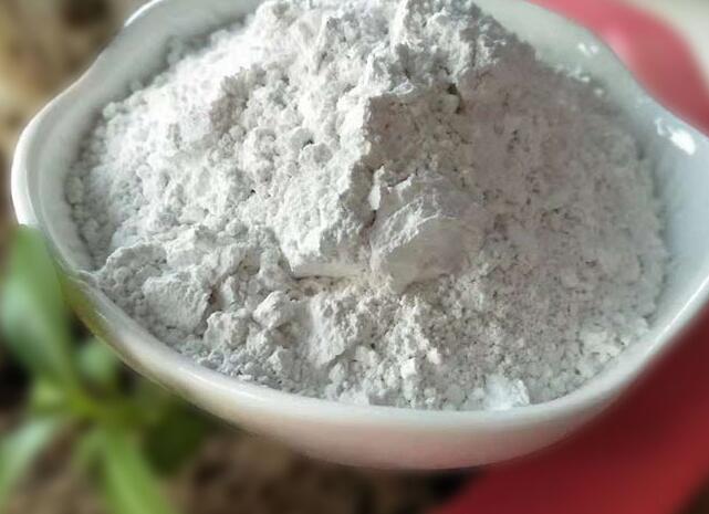 氫氧化鎂增強聚丙烯復合材料：阻燃性能優(yōu)化與應(yīng)用研究