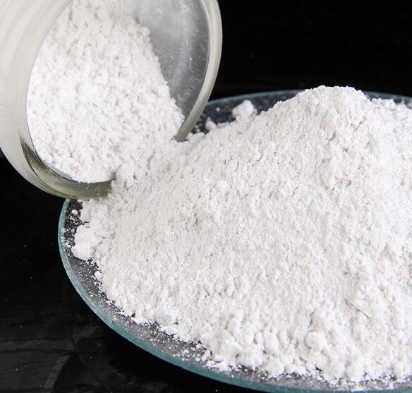氫氧化鎂HIPS復(fù)合材料：提升耐化學(xué)腐蝕性能，打造耐用阻燃解決方案