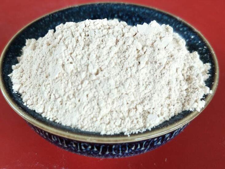 鋁塑板芯層改性：水鎂石粉阻燃效率提升30%實(shí)證