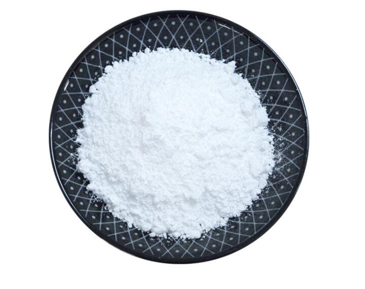 氫氧化鎂供應(yīng)鏈穩(wěn)定對膠管膠帶企業(yè)的意義