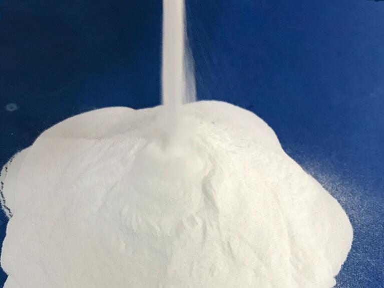 氫氧化鎂助力膠管膠帶實(shí)現(xiàn)高性能與環(huán)保雙贏