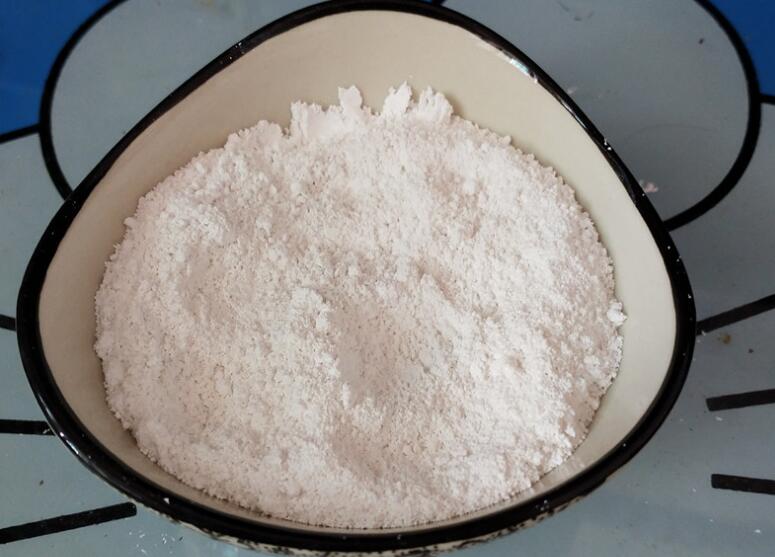 氫氧化鎂價(jià)格波動(dòng)對膠管膠帶行業(yè)的影響